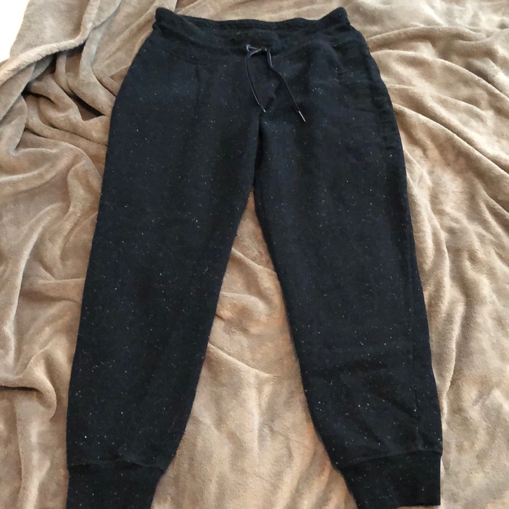 Calvin Klein Sweatpants